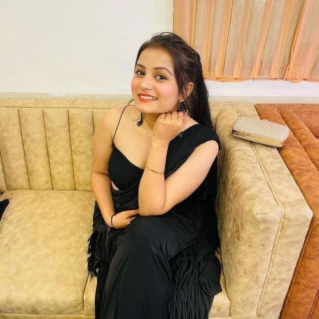 Tadepalligude Book College Girls & Models – Top Call Girls Service Onl photo 2