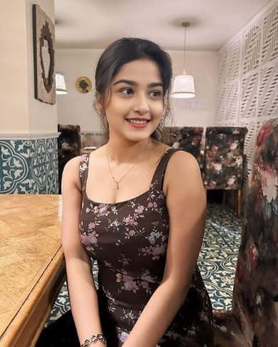 Runuka 24x7 AFFORDABLE CHEAPEST RATE SAFE AND SECURE GIRL SERVICE in Haora