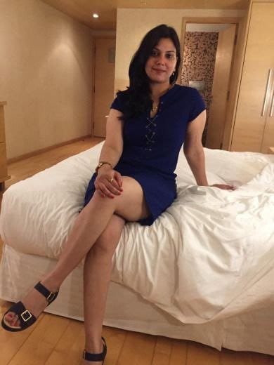 Runuka 24x7 AFFORDABLE CHEAPEST RATE SAFE AND SECURE GIRL SERVICE photo 2