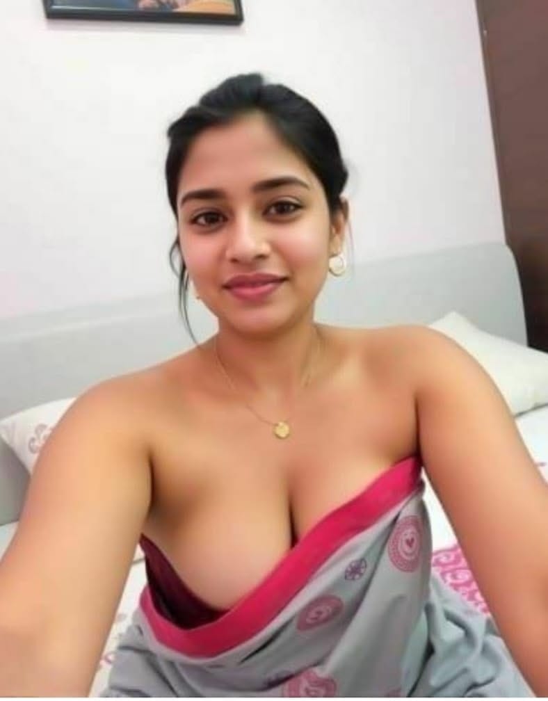 GULBARGA TODAY LOW PRICE 100% SAFE AND SECURE GENUINE GIRLS in Gulbarga