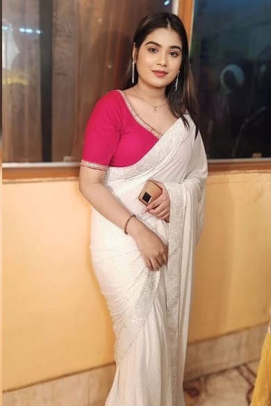 GULBARGA TODAY LOW PRICE 100% SAFE AND SECURE GENUINE GIRLS photo 4