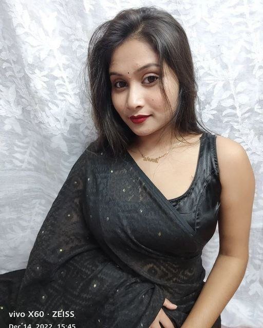 Maldah Top Call Girls Service Near You – Book Hot Escorts 24/7 photo 2
