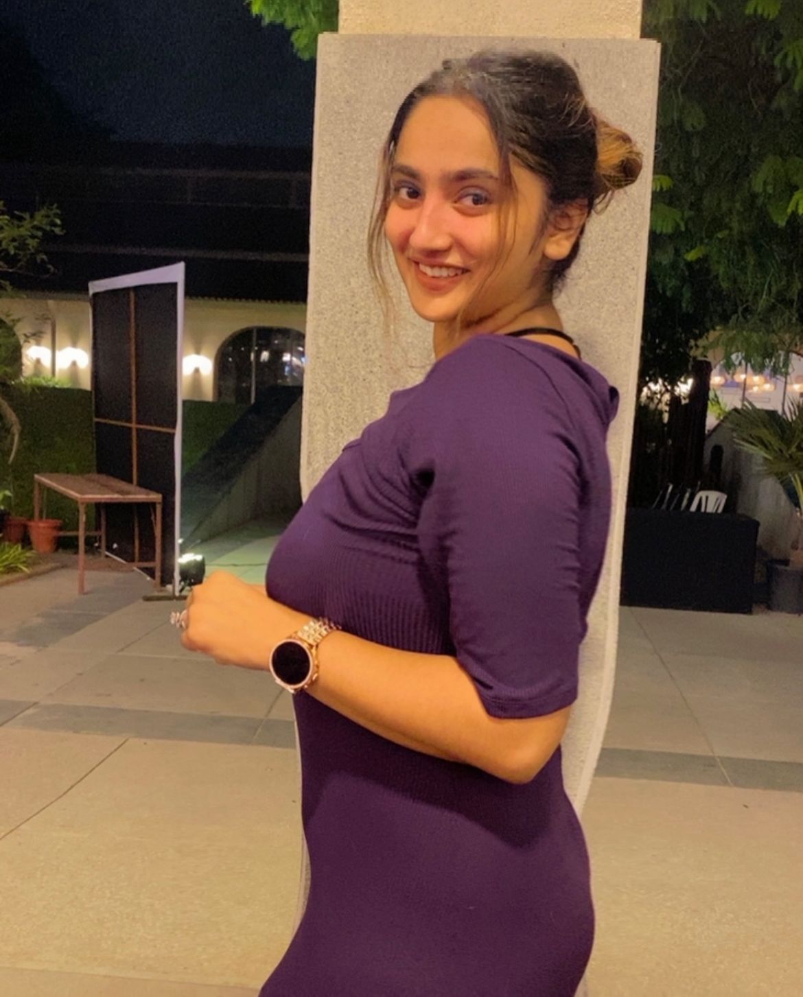 Lalitpur 24X7 BEST SAFE HIGH PROFILE AFFORDABLE RATE GENUINE ESCORT SE photo 2