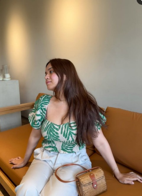 KAVYA MOHALI VIP GENUINE TRUSTED CALL GIRL SERVICE AVAILABLE NOW  in Mohali