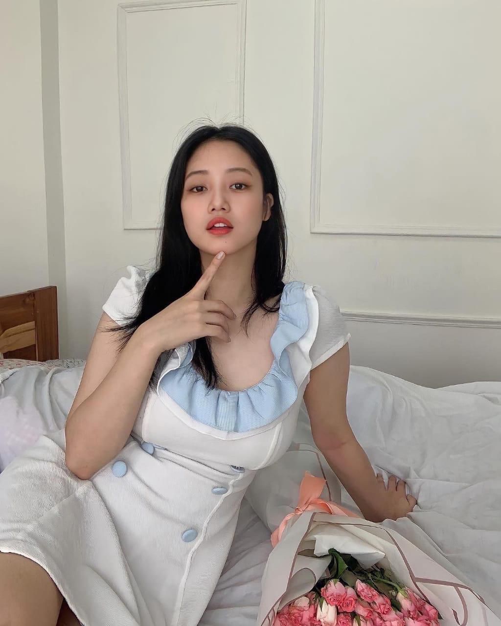 Imphal❣️ Myself siya sexy girl and safe secure genuine service  in Imphal West
