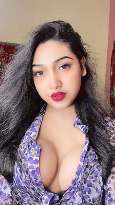 Cuffe paradeMy Self Janvi home and hotel service 24×7dairect call  in Cuffe Parade 