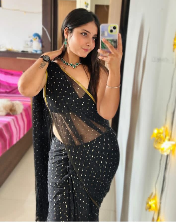 Low price high profile genuine service full safe and secure all Kavita photo 2