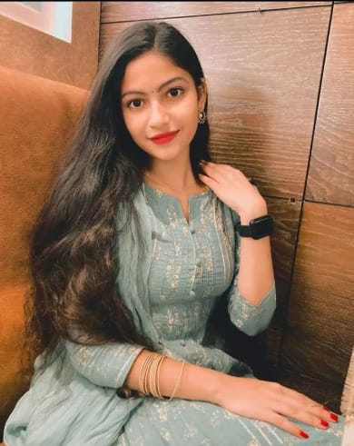 Low price high profile genuine service full safe and secure all Kavita photo 3