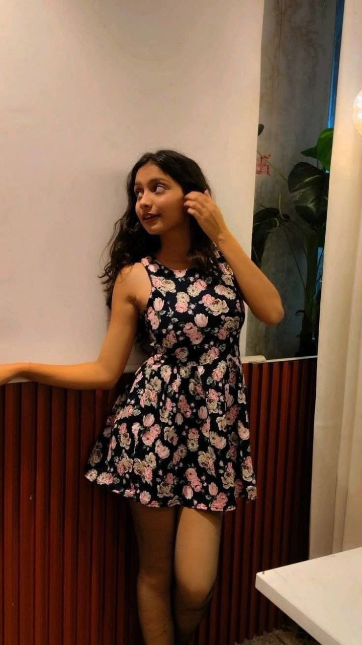 Low price high profile genuine service full safe and secure all Kavita photo 5