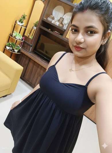 🌹 Shivasagar Escort call girls service with affordable price 📞 24x7 in Sivasagar