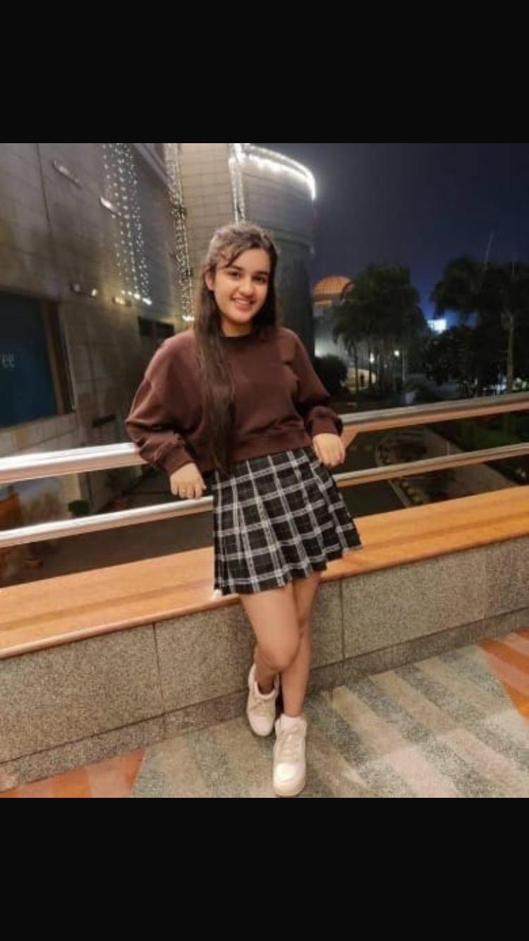 Bareilly 24X7 BEST SAFE HIGH PROFILE AFFORDABLE RATE GENUINE ESCORT SE photo 2