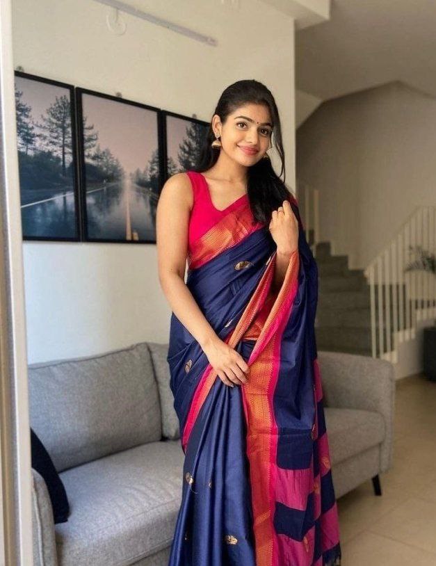 Lahaul spiti Affordable Call Girls Service – 100% Genuine & Verified E in Lahaul and Spiti 