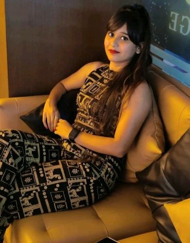 Aizwal,DAY&NIGHT CLUB BY SHANAYA  HOME AND HOTEL SERVICE 24× 7 𝗚𝗨𝗔 in Aizawl