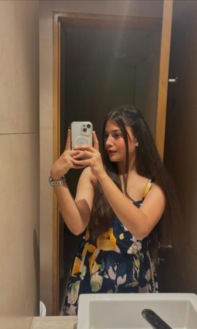 Mon ✅100% SAFE AND SECURE GENUINE CALL GIRL AFFORDABLE AVAILABLE  in Mon