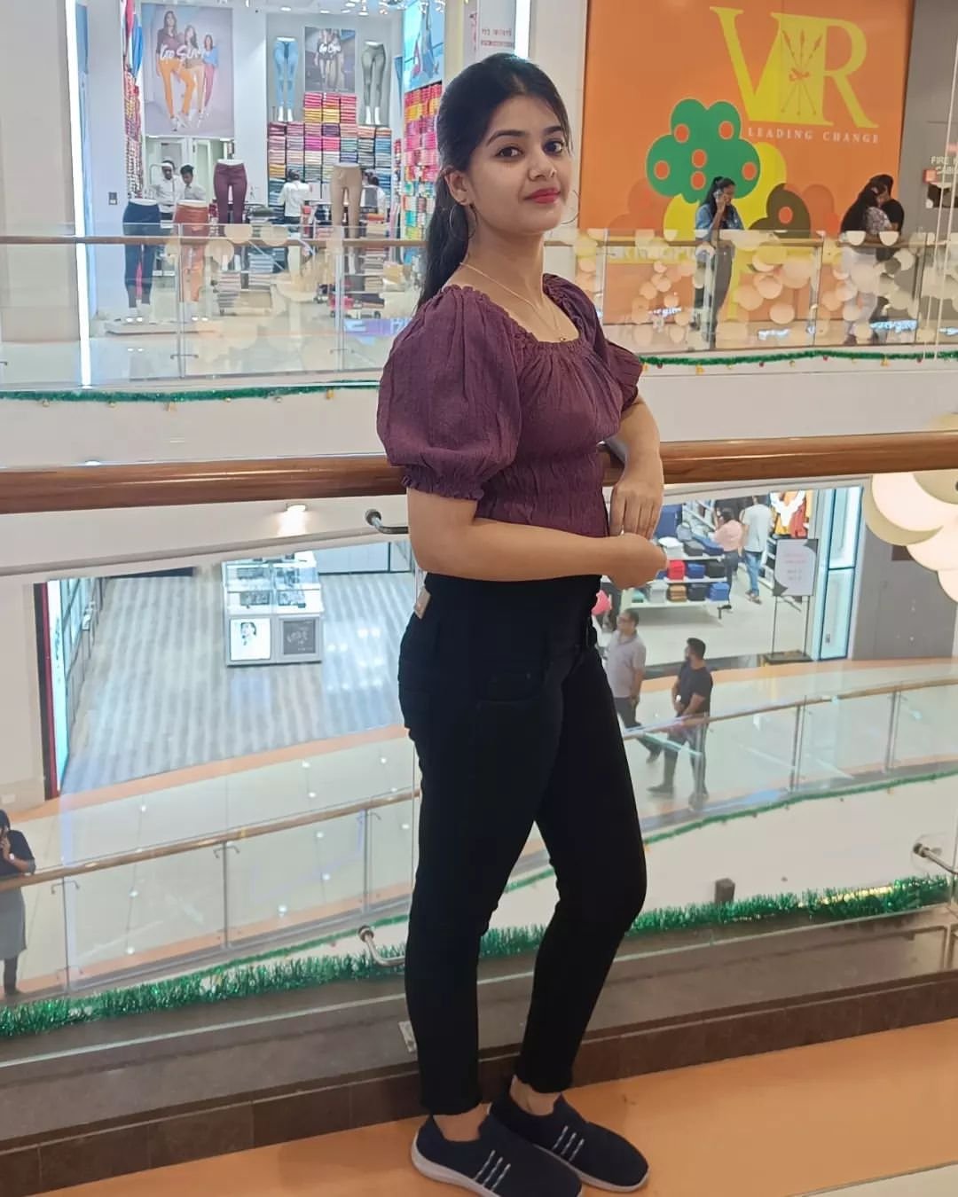 Tuensang ✅100% SAFE AND SECURE GENUINE CALL GIRL AFFORDABLE AVAILABLE photo 5