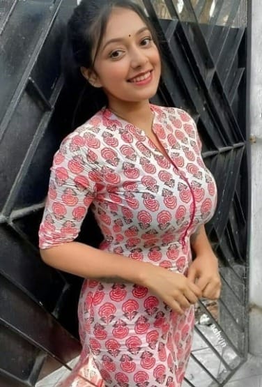 DELHI 24x7 call girl serviceAFFORDABLE CHEAPEST RATE SAFE CALL GI photo 3