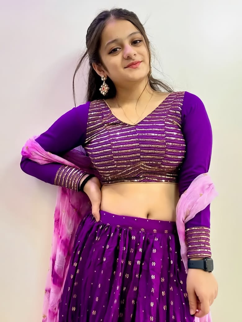 Anantnag .🤙BEST VIP HIGH REQUIRED✅ CALL GIRL SERVICE FULL SATISFIED in Anantnag