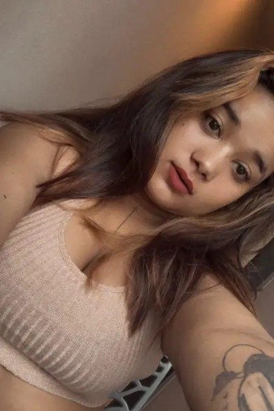 Breach candy INDIPENDENT GIRLS JANVI 24×7 PROVIDE SERVICE photo 2