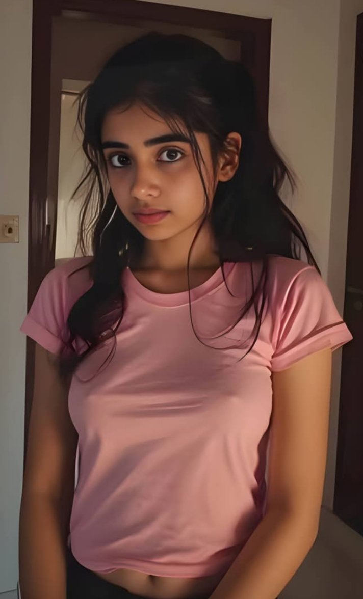 Mokokchungm kritika today low price hot sexy call girls available 24*7 photo 2