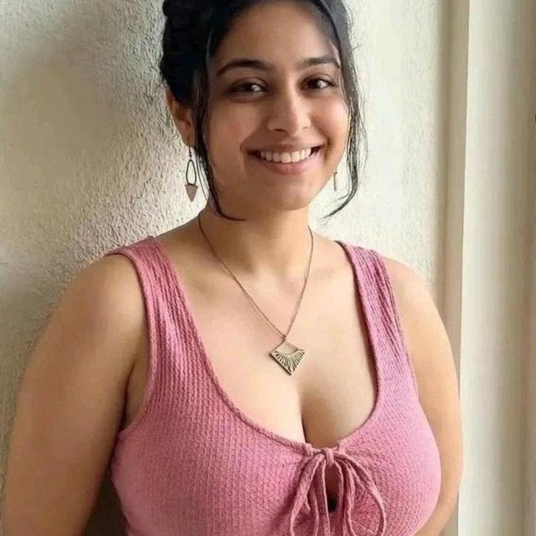 7259-1975-77 Call girls in Kumily,Thekkady Direct payments mallu girls photo 3