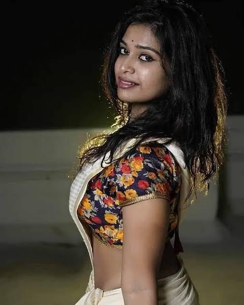 7259-1975-77 Call girls in Kumily,Thekkady Direct payments mallu girls photo 4