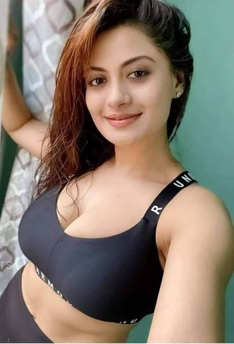 Birbhum hii 100% SAFE AND SECURE GENUINE CALL GIRL AFFORDABLE  photo 2