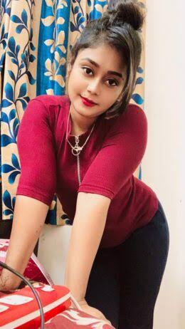 Birbhum hii 100% SAFE AND SECURE GENUINE CALL GIRL AFFORDABLE  photo 3