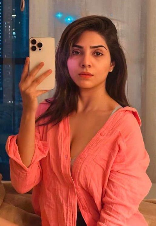 Birbhum hii 100% SAFE AND SECURE GENUINE CALL GIRL AFFORDABLE  photo 4