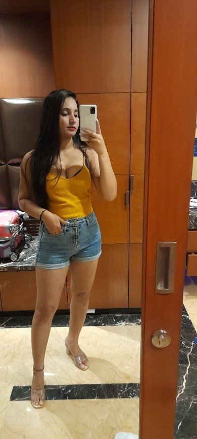 Maldah 100% SAFE AND SECURE GENUINE CALL GIRL AFFORDABLE A in Maldah