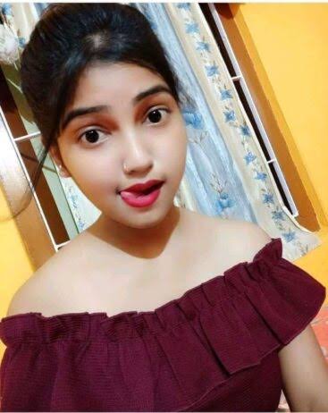 Maldah 100% SAFE AND SECURE GENUINE CALL GIRL AFFORDABLE A photo 2