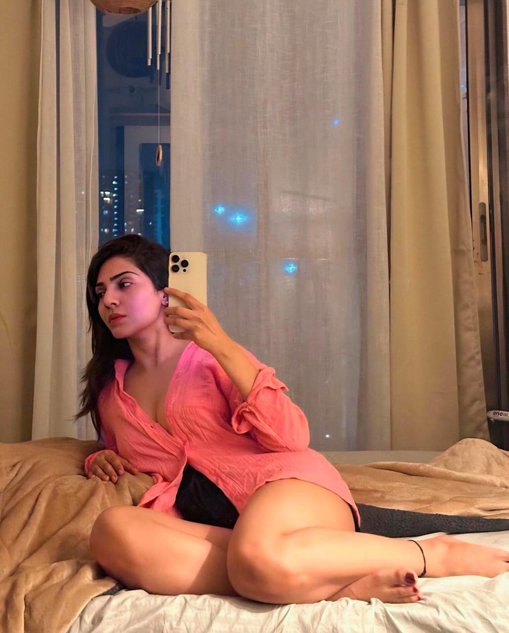 Maldah 100% SAFE AND SECURE GENUINE CALL GIRL AFFORDABLE A photo 3