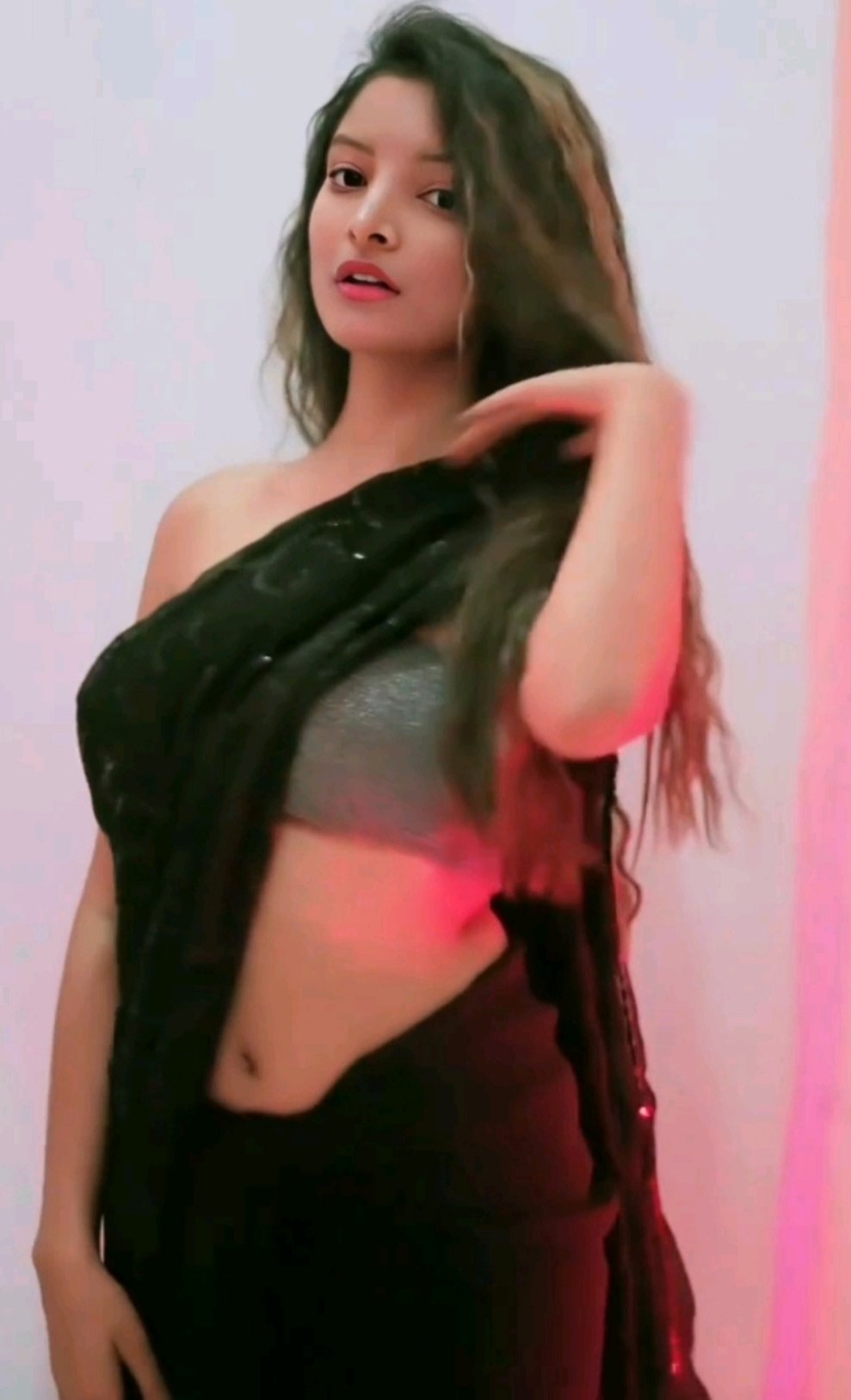 Low price service college girl hose wife available photo 4