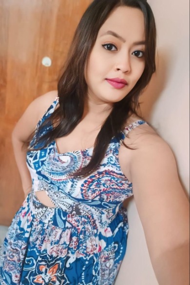 Nariman,INDIPENDENT GIRLS JANVI CALL24×7 ANYTIME WITH GENUINE SERVICE  in Nariman Point 