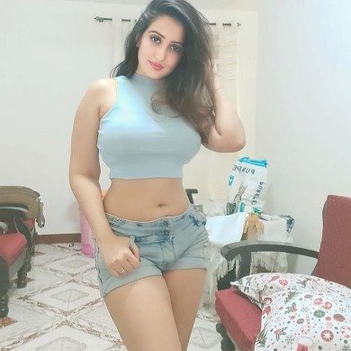 24×7 Service available Call Girls Safe & Secure Genuine Services 💦😍 photo 2