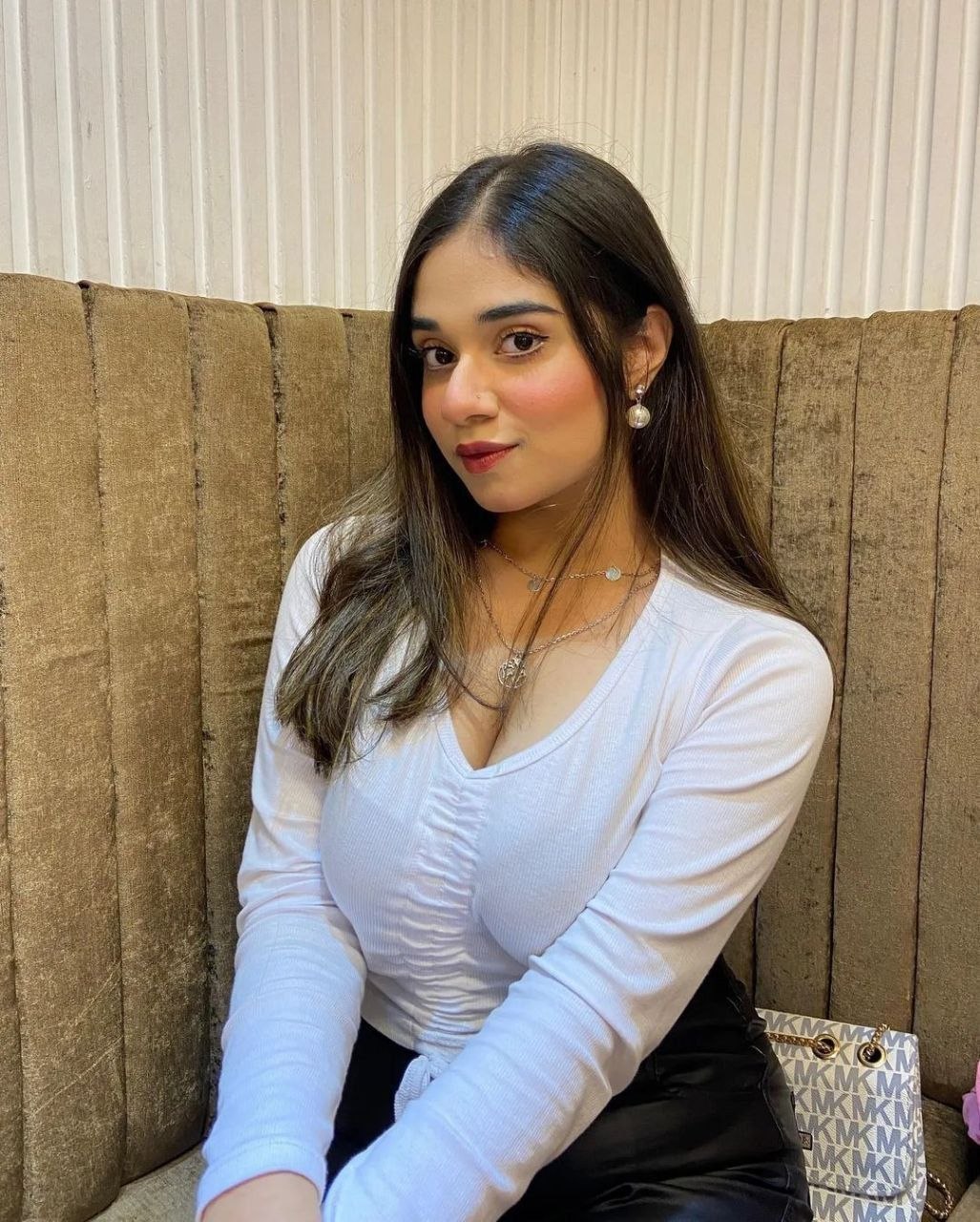 SBS Nagar.❣️Indefident College Girl Available In Your Nearby Area in SBS Nagar