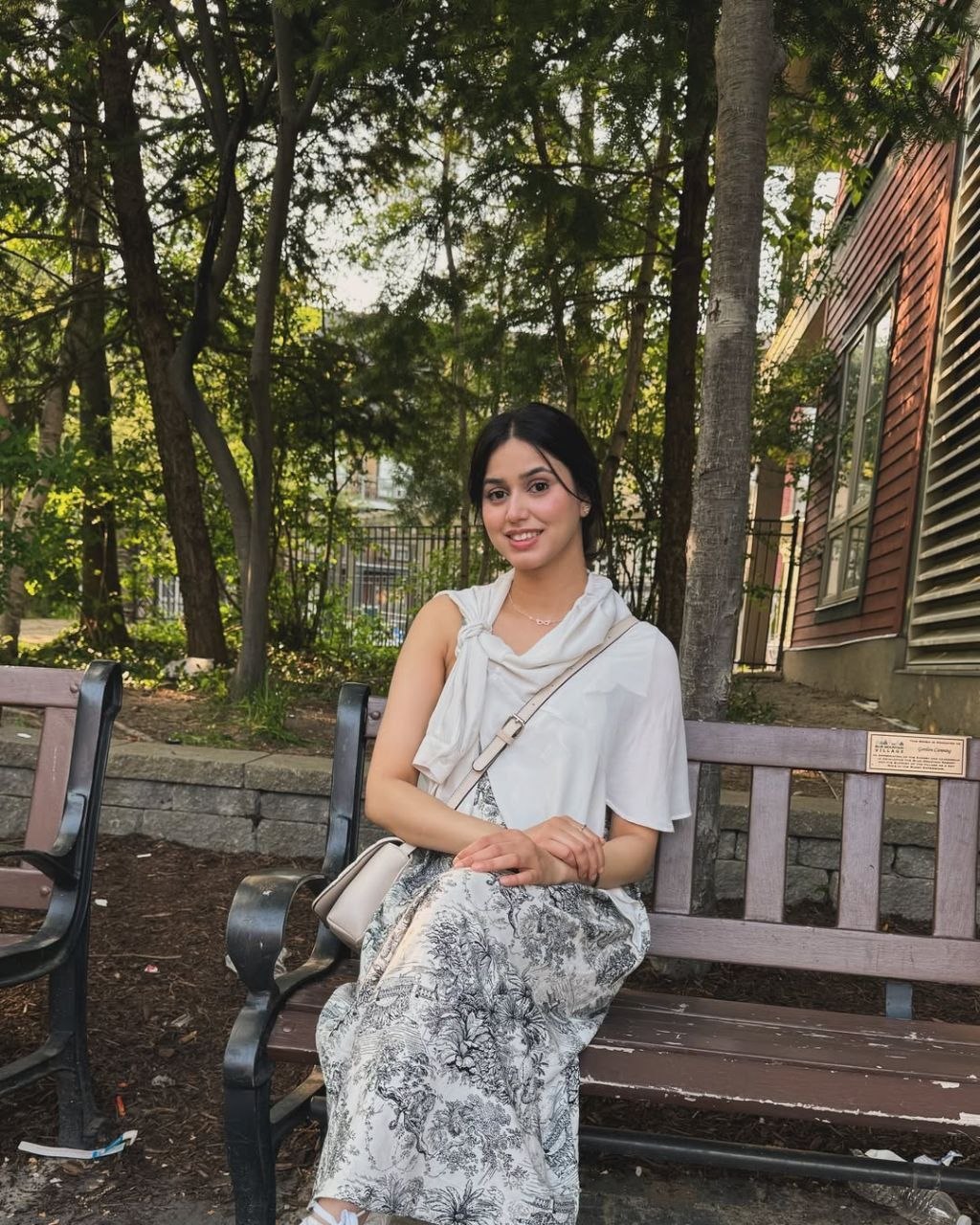 SBS Nagar.❣️Indefident College Girl Available In Your Nearby Area photo 2