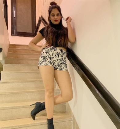 Cuffe parade INDIPENDENT GIRLS JANVI CALL24×7 ANYTIME WITH GENUINE SER in Cuffe Parade 