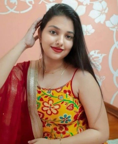 Sivakasi 24X7 BEST SAFE HIGH PROFILE AFFORDABLE RATE GENUINE ESCORT S photo 2