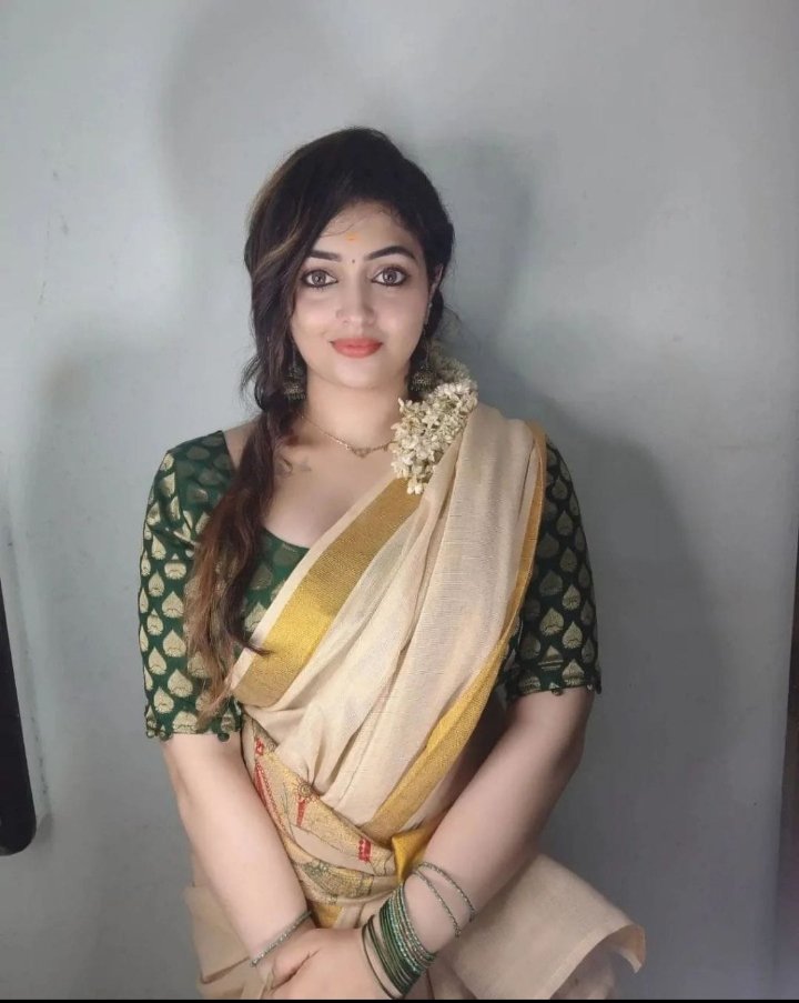 Aizwl LOW PRICE COLLEGE GIRLS HOUSEWIFE MODEL AVAILABLE INDEPENDENT photo 3
