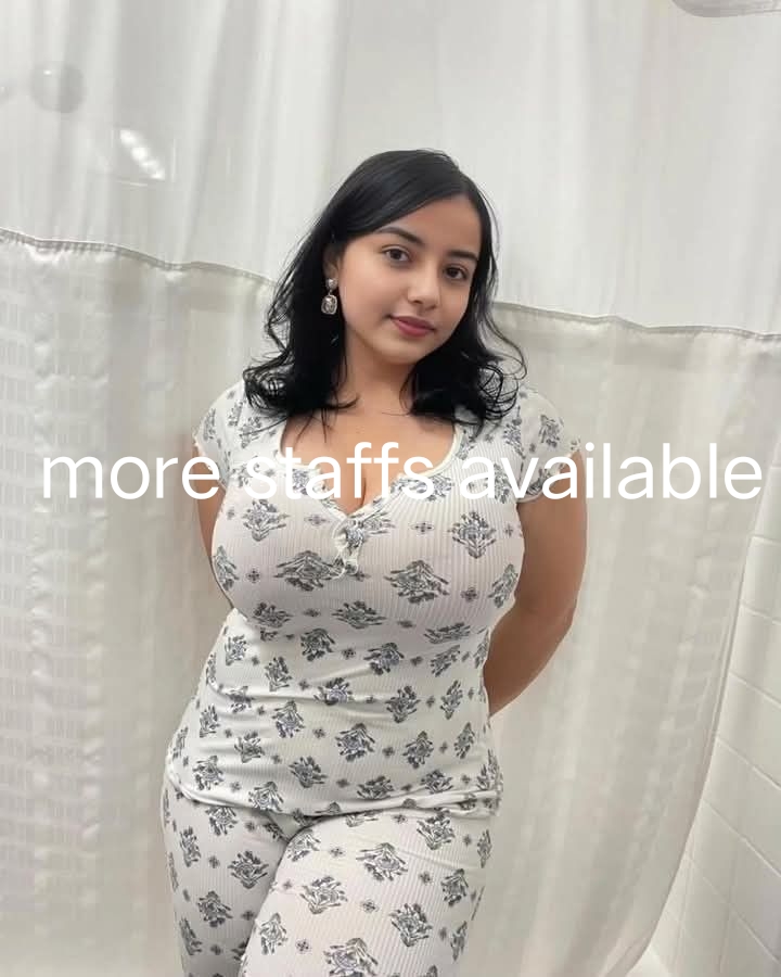 Genuine Sensual And Naughty CallGirls In Bangalore in Bengaluru