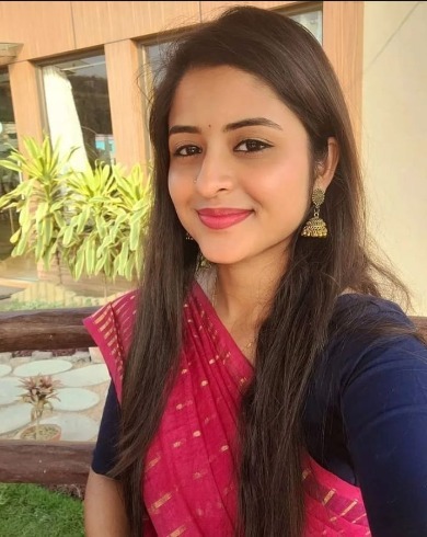 24×7 INDEPENDENT LOW RATES UNLIMITED SHOTS  GIRLS AVAILABLE FULL in Imphal West