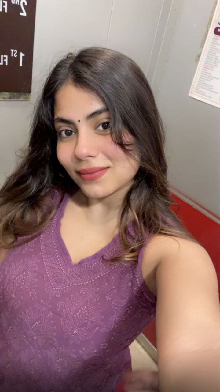 Mamit ✅ Sudha Best Cooperative 🥀 Staff Available  photo 2
