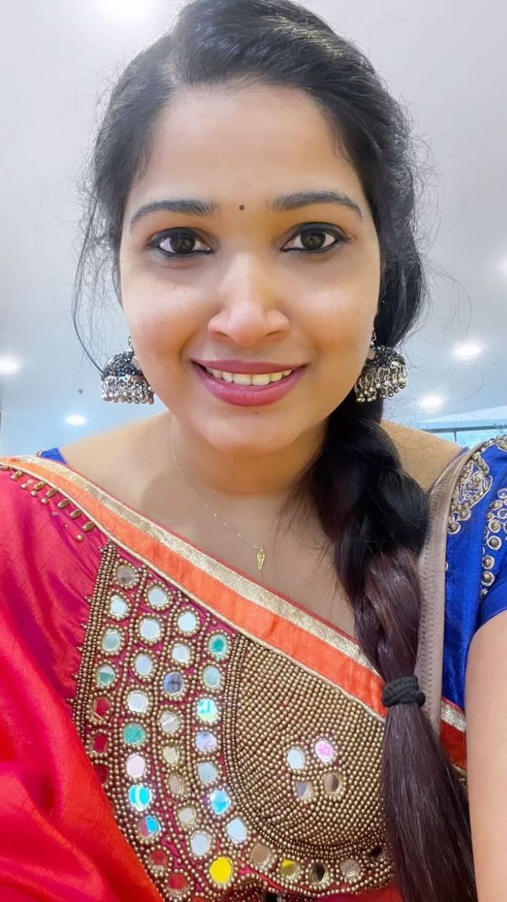 Wokha ✅ Sudha Best Cooperative 🥀 Staff Available  in Wokha