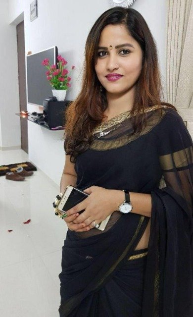 Imphal East All Areas Full Safe And Secure Service Available photo 2