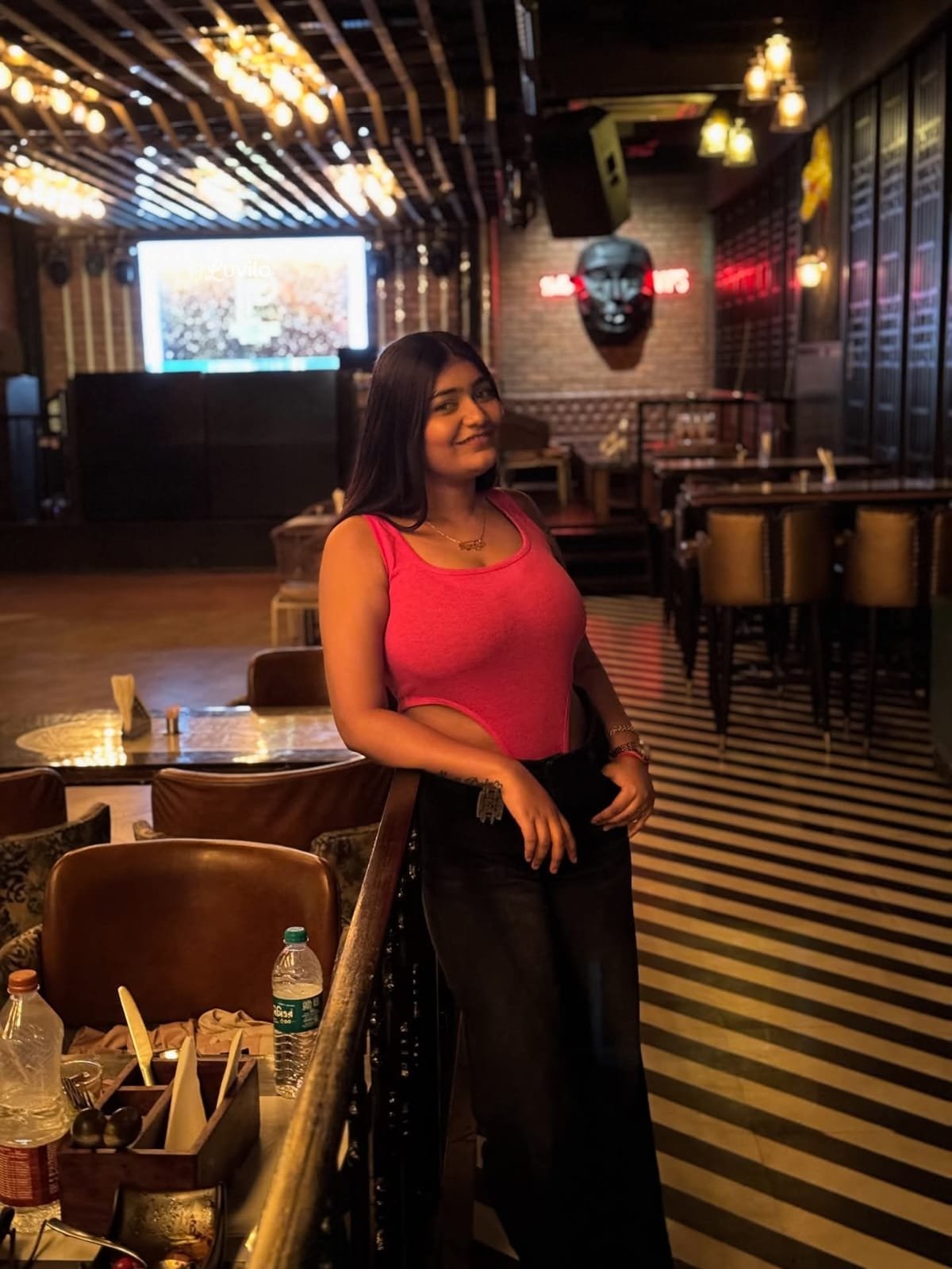 Lawngtlai call girl service All type girls available call me now photo 5