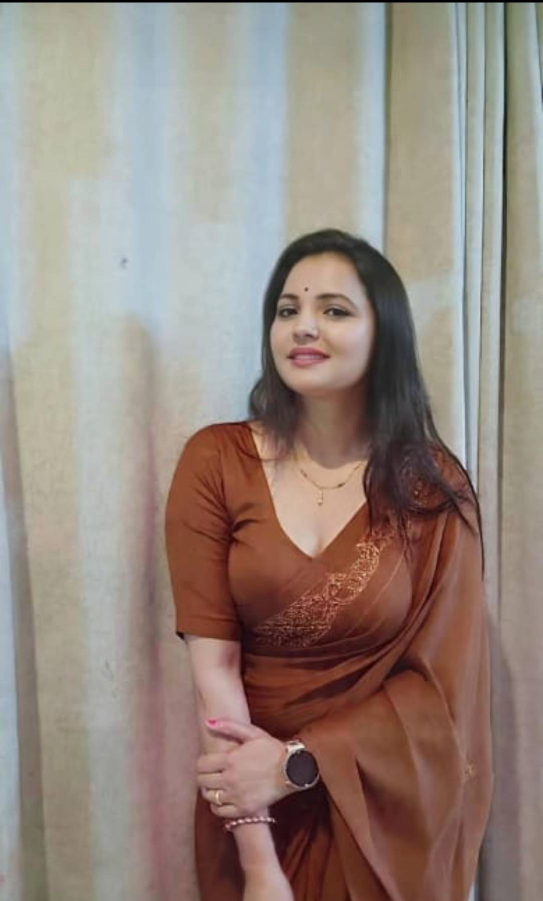 No Advance No Booking all time all girl Direct Hand To Hand in Barpeta