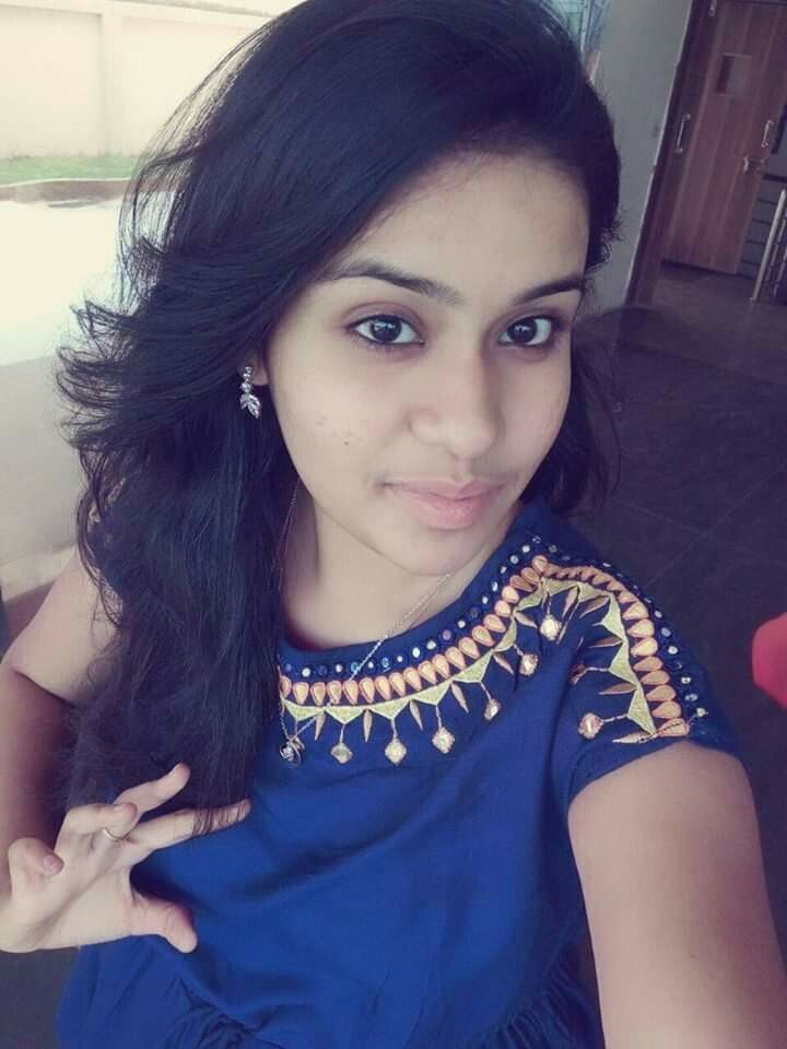 THE NILGIRIS 💃 ANISRA 💫 GOOD QUALITY GENUINE TRUSTED FULL SAFE AND S in The Nilgiris