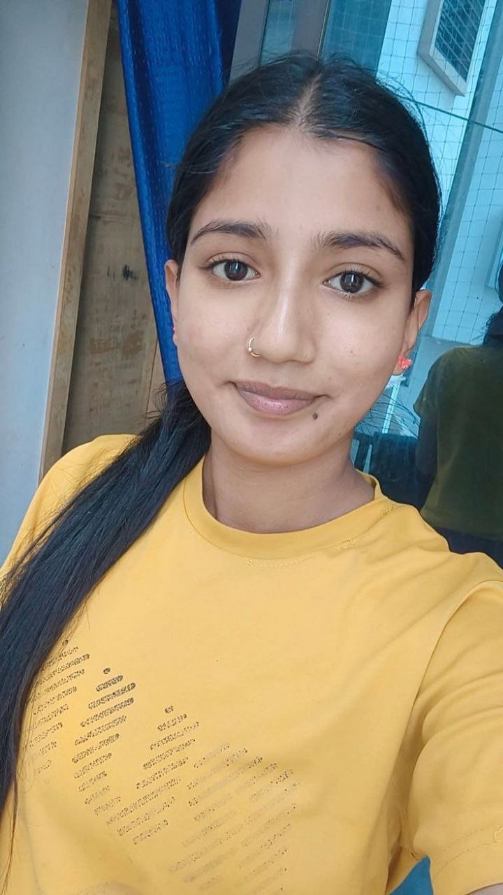 THE NILGIRIS 💃 ANISRA 💫 GOOD QUALITY GENUINE TRUSTED FULL SAFE AND S photo 3