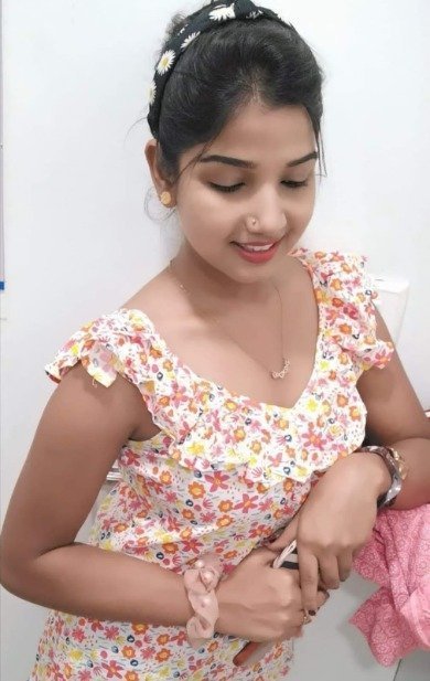 Kanpur low price college girl housewife full enjoyment best locai photo 2