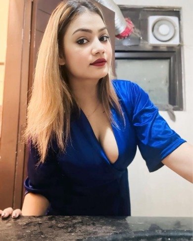 Kanpur low price college girl housewife full enjoyment best locai photo 3